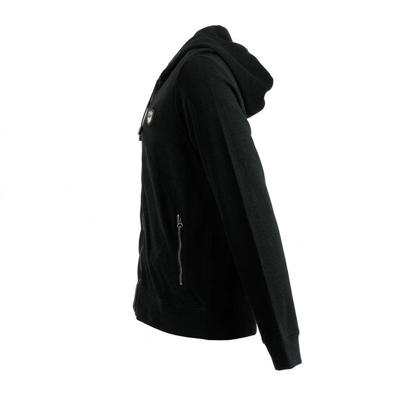 Sweatshirt Homme Redskins TAURIN AIRY
