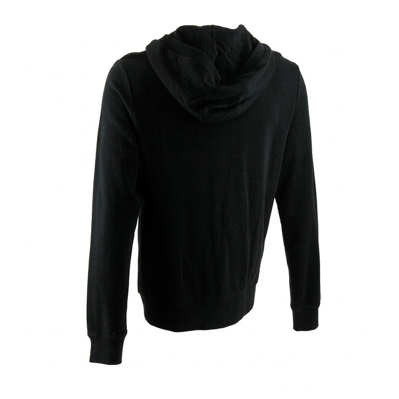 Sweatshirt Homme Redskins TAURIN AIRY