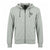 Sweatshirt Homme Redskins TAURIN AIRY