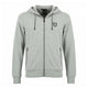 Sweatshirt Homme Redskins TAURIN AIRY