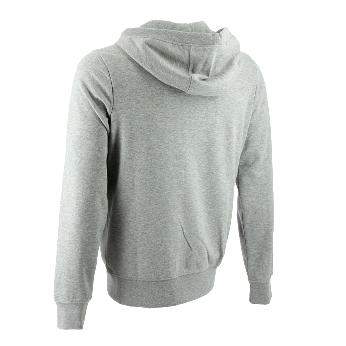 Sweatshirt Homme Redskins TAURIN AIRY