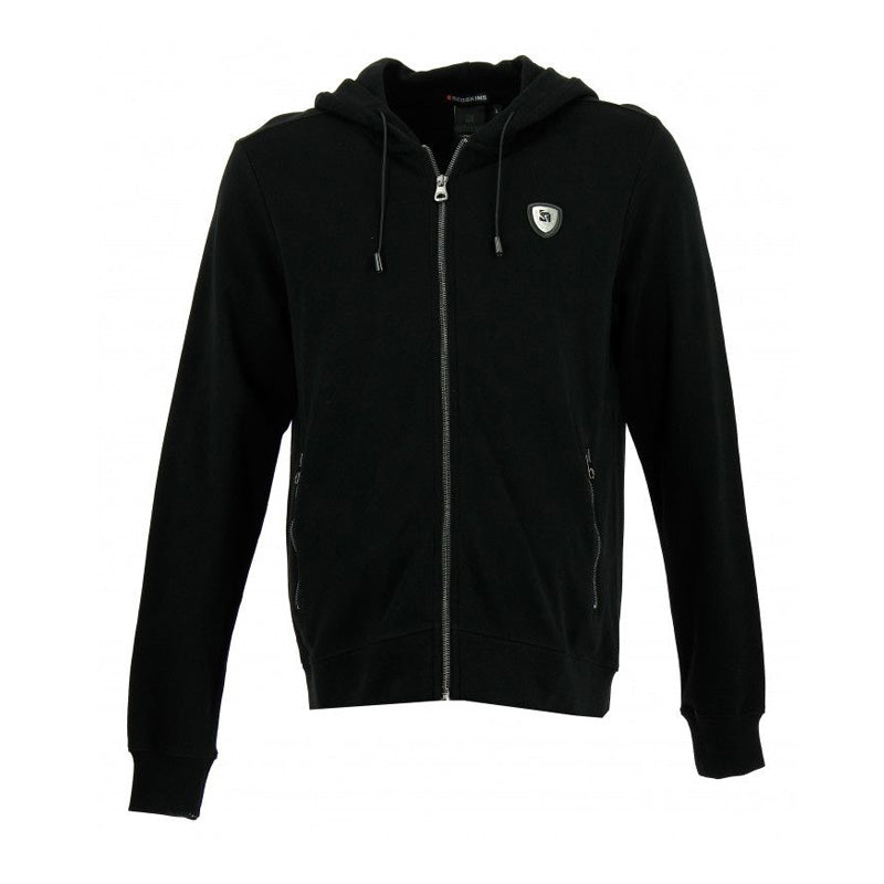 Sweat à Capuche Redskins TAURIN AIRY