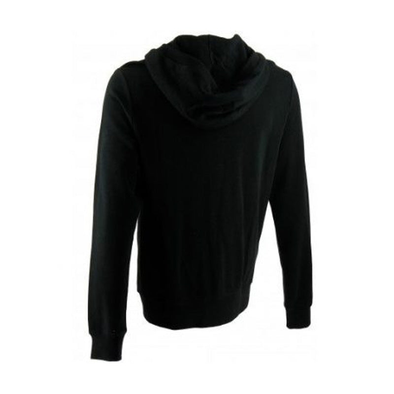 Sweat à Capuche Redskins TAURIN AIRY