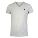 Tee-shirt Homme Redskins WASABI CALDER