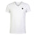 Tee-shirt Homme Redskins WASABI CALDER