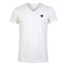 Tee-shirt Homme Redskins WASABI CALDER
