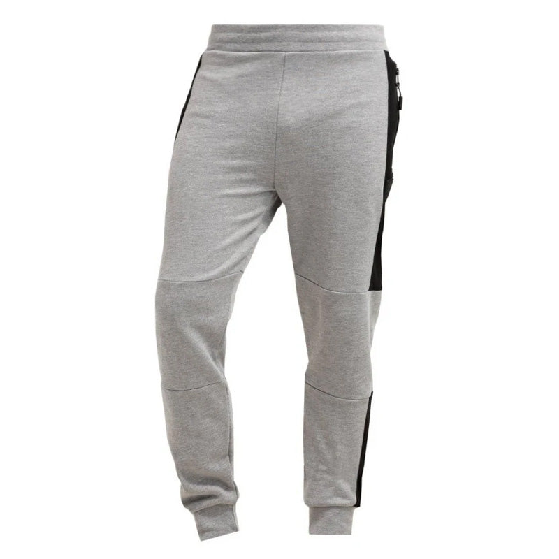 Pantalon De Survêtement Redskins WILFRIED POSTE