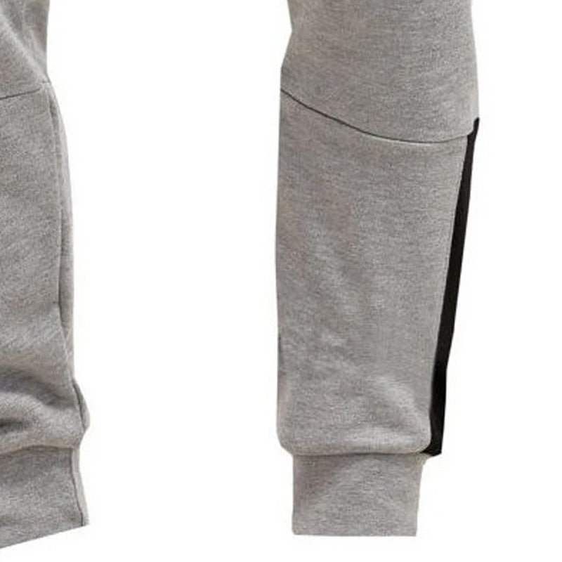 Pantalon De Survêtement Redskins WILFRIED POSTE