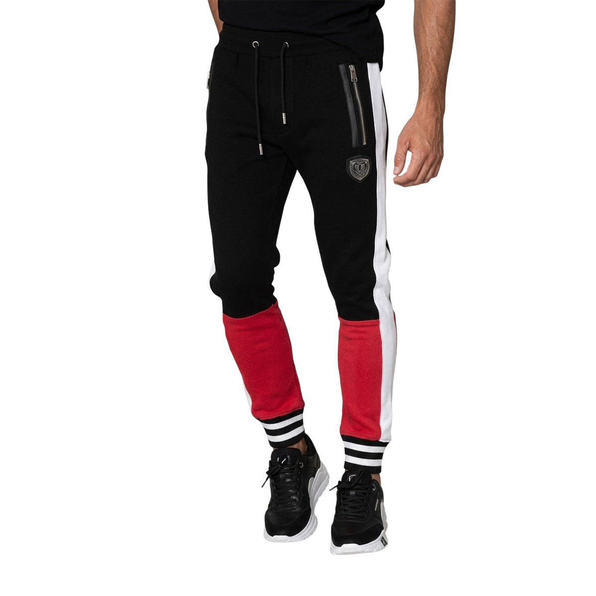 Pantalones deportivos Horspist PANAMA