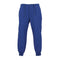 Pantalones Armani Exchange