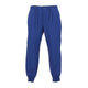 Pantalones Armani Exchange