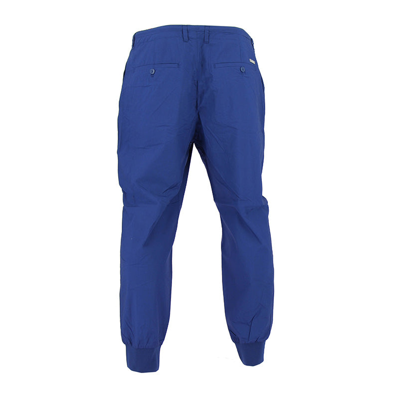 Pantalones Armani Exchange