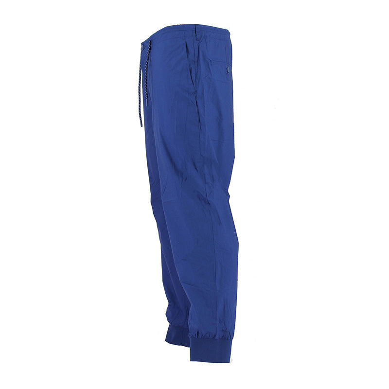 Pantalones Armani Exchange