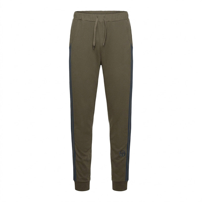 Pantalon de survêtement Sergio Tacchini New Damarino