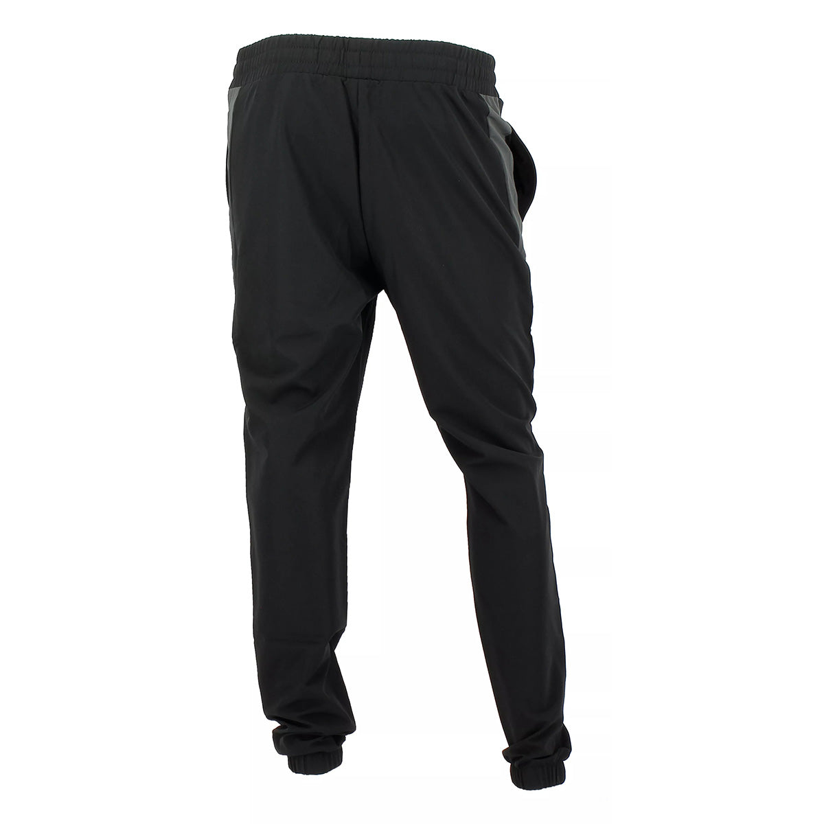 Pantalon de survêtement Jogging Helvetica