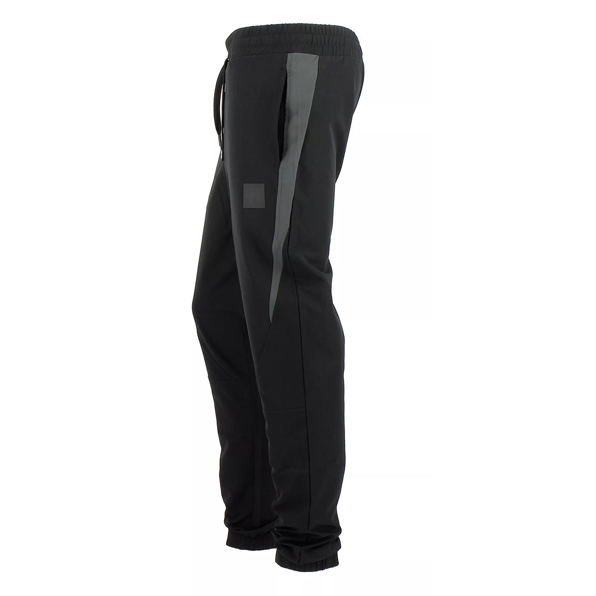 Pantalon de survêtement Jogging Helvetica