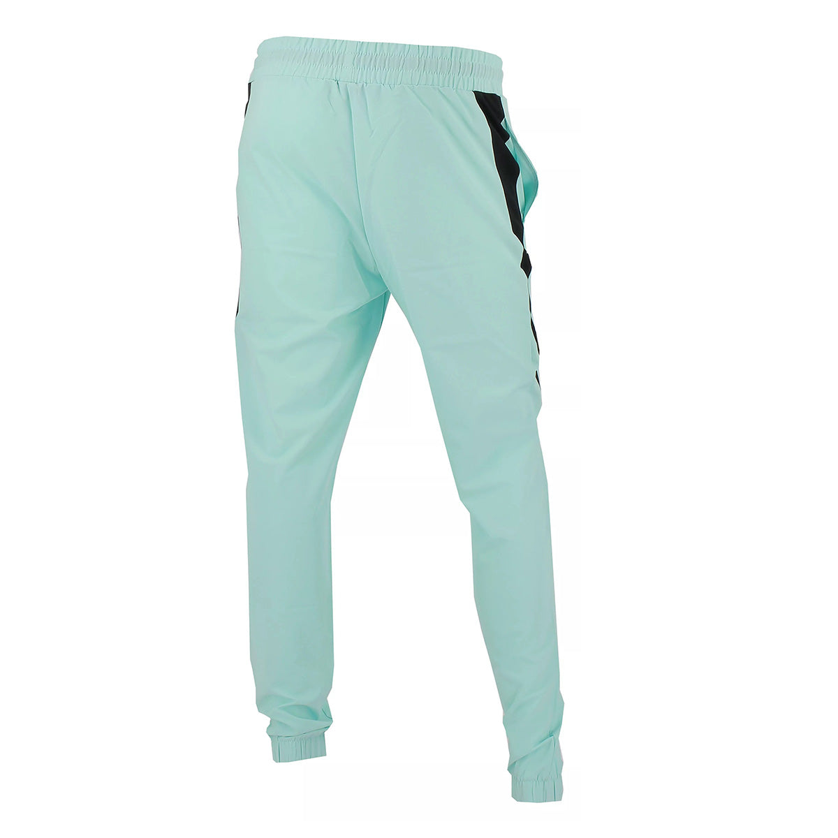 Pantalon de survêtement Jogging Helvetica