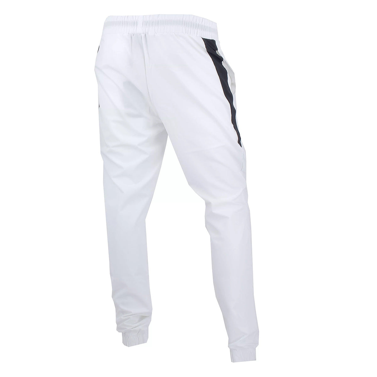 Pantalon de survêtement Jogging Helvetica