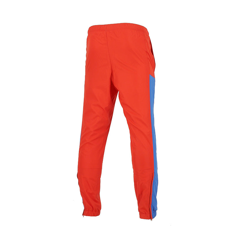 Ensemble de survêtement Lacoste