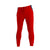 Pantalones de chándal Lacoste