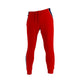 Pantalones de chándal Lacoste