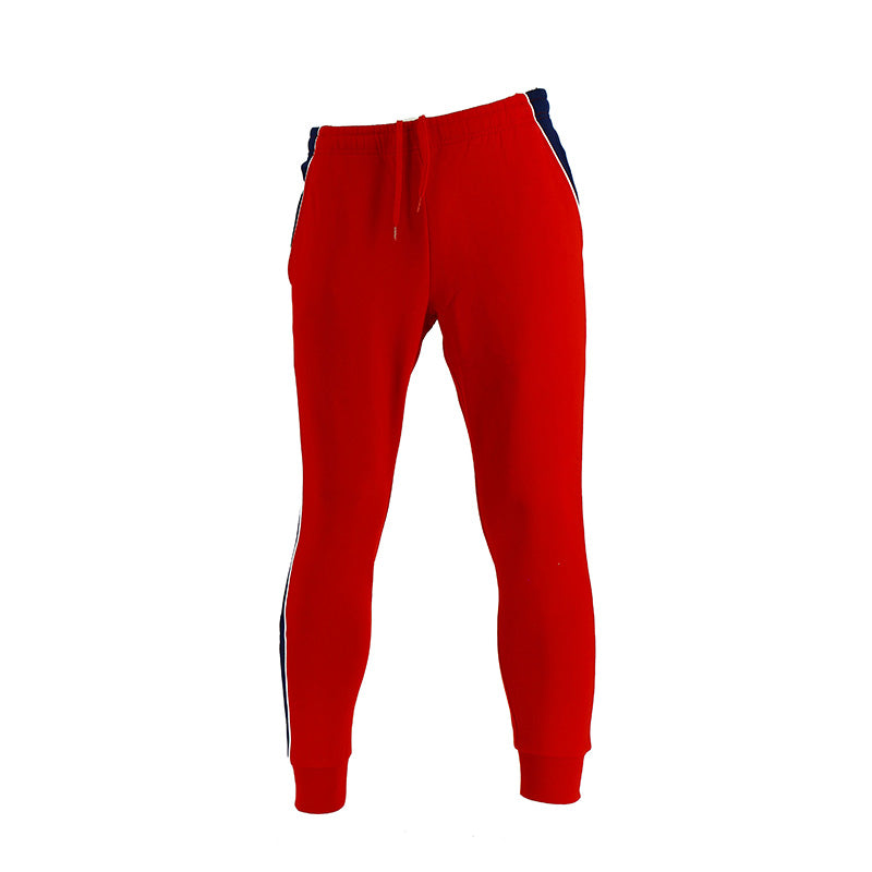 Pantalones de chándal Lacoste