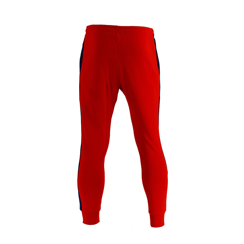 Pantalones de chándal Lacoste
