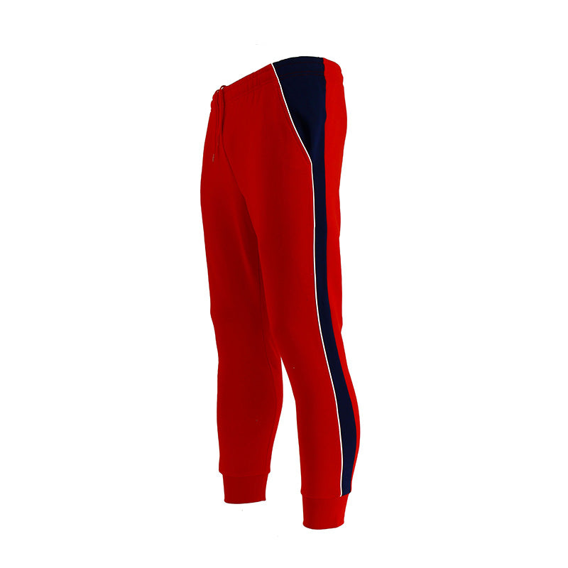Pantalones de chándal Lacoste