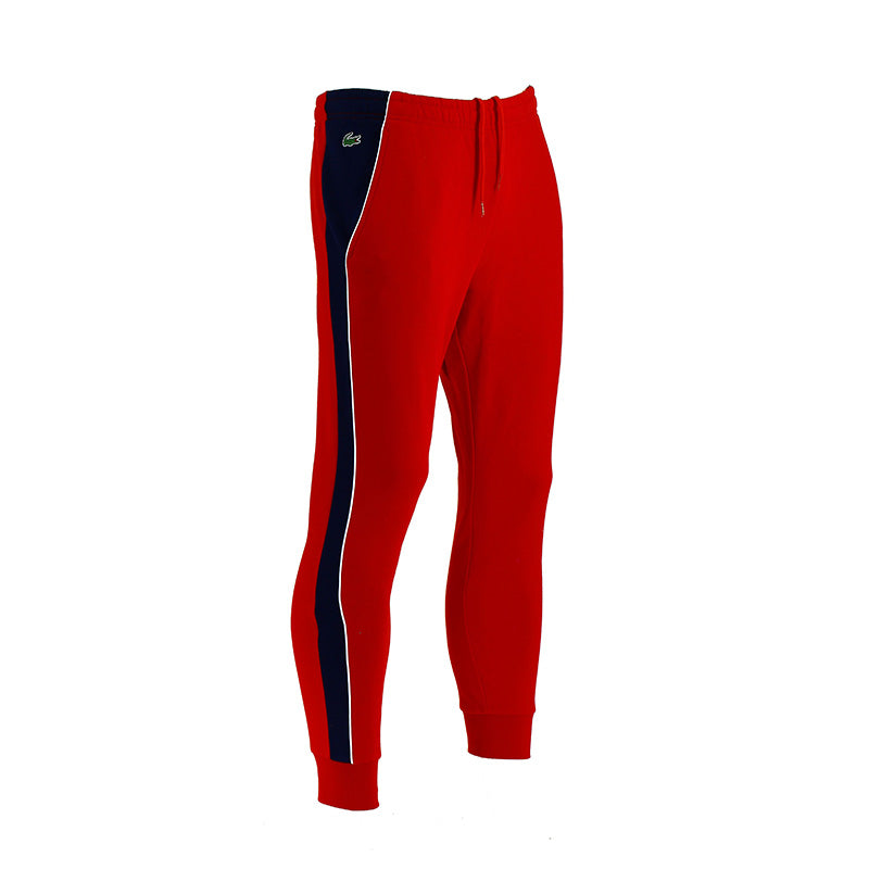 Pantalones de chándal Lacoste
