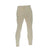 Pantalon de survêtement Lacoste