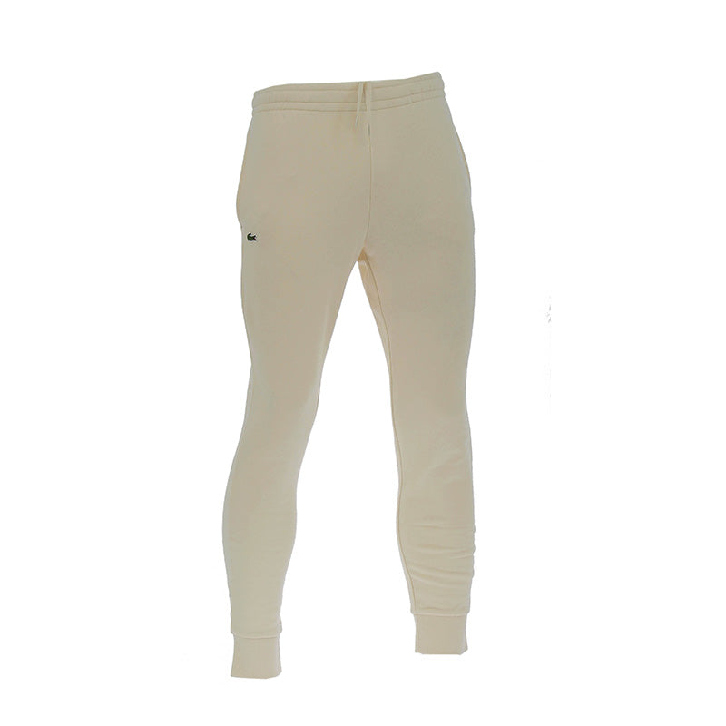 Pantalon de survêtement Lacoste