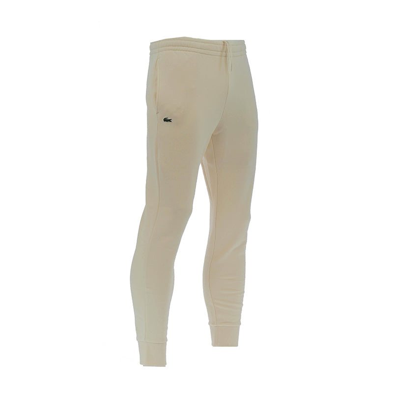 Pantalon de survêtement Lacoste