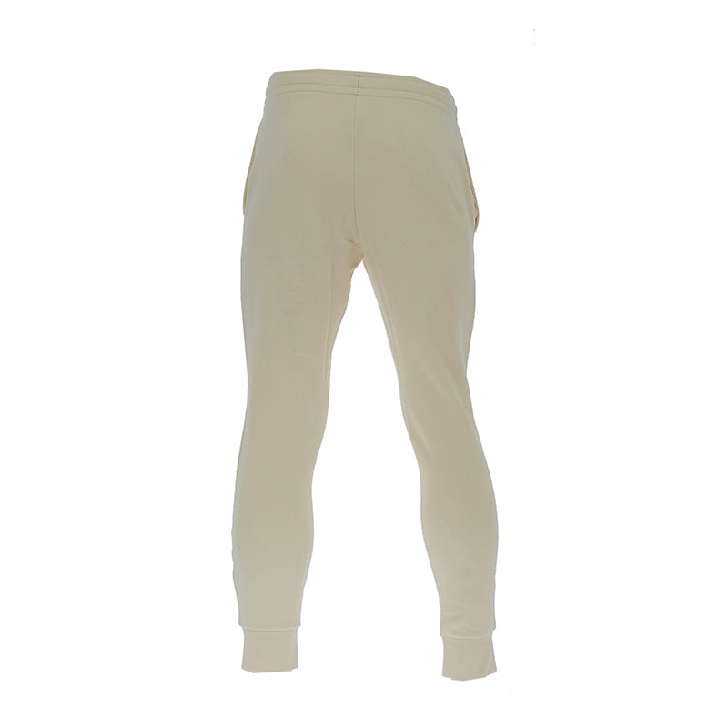 Pantalon de survêtement Lacoste