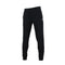 Pantalon de survêtement Lacoste