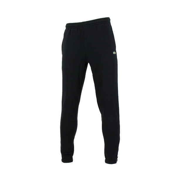 Pantalones de chándal Lacoste