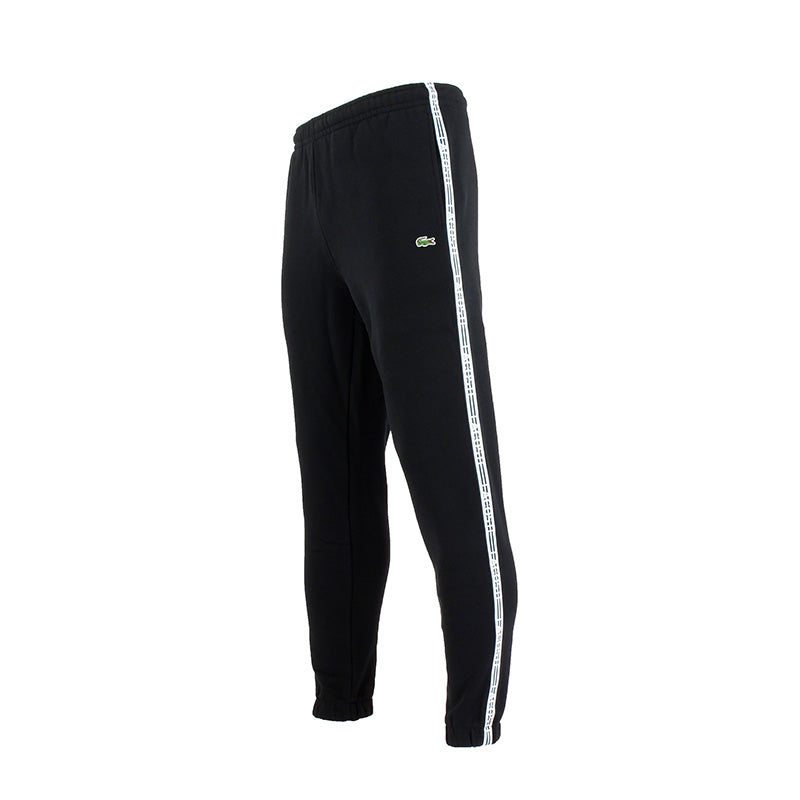 Pantalon de survêtement Lacoste