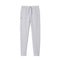 Pantalones de chándal Lacoste