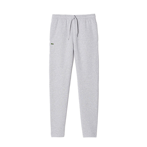 Pantalon de survêtement Homme Lacoste