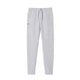 Pantalones de chándal Lacoste