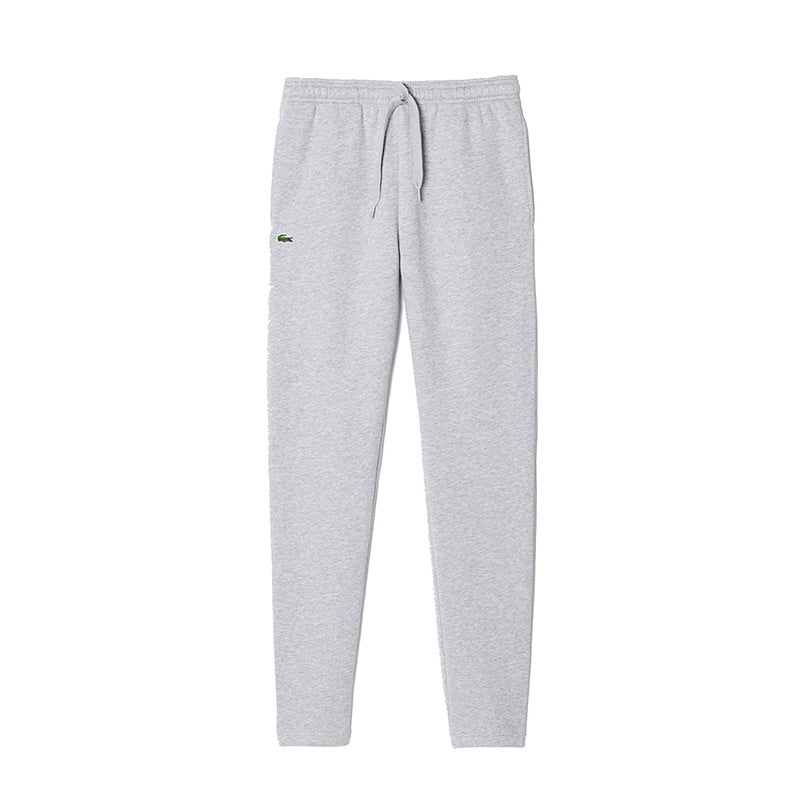 Pantalones de chándal Lacoste
