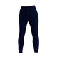Pantalones de chándal Lacoste