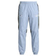Pantalon de survêtement Homme Puma BMW MMS