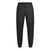 Pantalon de survêtement Homme Under Armour UTILITAIRE