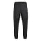 Pantalon de survêtement Homme Under Armour UTILITAIRE
