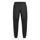 Pantalon de survêtement Homme Under Armour UTILITAIRE