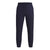 Midnight navy, Black
