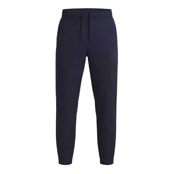 Pantalon de survêtement Homme Under Armour UNSTOPPABLE TAPERED