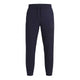 Pantalon de survêtement Homme Under Armour UNSTOPPABLE TAPERED