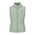 Doudoune sans manches Femme Jott SEDA BASIC