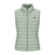 Doudoune sans manches Femme Jott SEDA BASIC